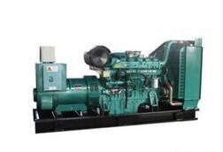 1486521447537070.jpg 寧波玉柴油發(fā)電機(jī)組