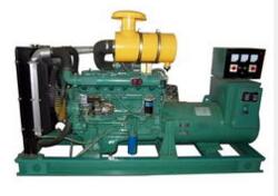 1489714954138538.jpg 寧波小型發(fā)電機(jī)組