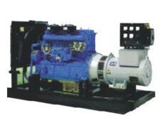 1490319806476780.jpg 寧波上柴柴油發(fā)電機