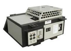 1490578645625143.jpg 冷藏集裝箱發(fā)電機組