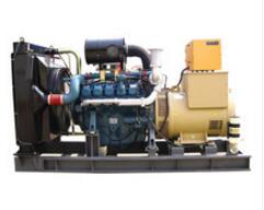 1496821739104563.jpg 寧波柴油發(fā)電機