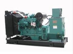 1499742088928728.jpg 寧波三菱發(fā)電機(jī)組