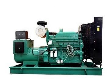 1510627215220474.jpg 柴油發(fā)電機(jī)