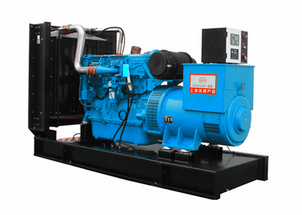 1542864537388947.png 康明斯發(fā)電機(jī)組性能鑒定指標(biāo)