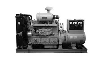 1551765652794591.png 移動型上柴發電機組有哪些優點?