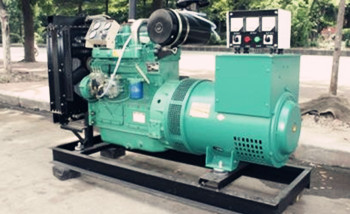 1585549358943432.jpg 如何減輕柴油發(fā)電機組散熱器磨損g