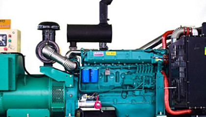 如何維修玉柴發(fā)電機組的蓄電池故障?