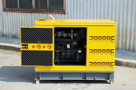 如何預(yù)防柴油發(fā)電機(jī)組磨損？