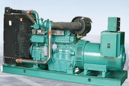 雅馬哈發(fā)電機(jī)組不能啟動(dòng)怎么辦?