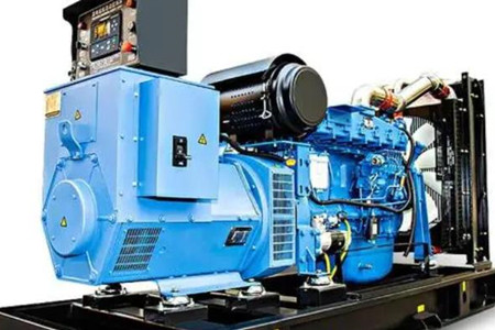 康明斯柴油發(fā)電機(jī)組耗油厲害是怎么回事?原因在這!