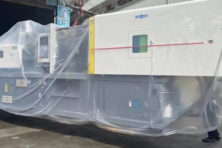 寧波哪里可以租康明斯發電機？推薦大江旺業！