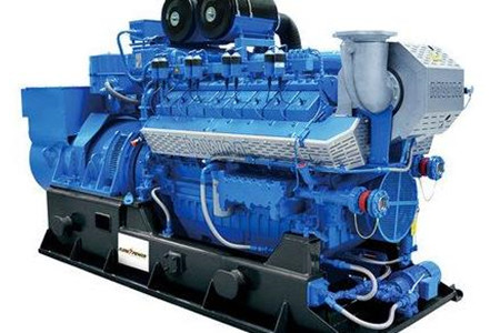 柴油發(fā)電機(jī)組價(jià)格表是怎樣的?