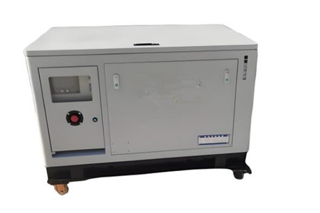 汽油發電機組轉速不穩的原因，這幾點你掌握沒？
