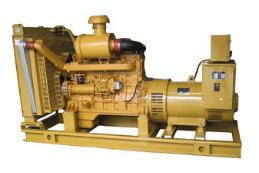 寧波上柴發電機組出租，24小時發現不間斷