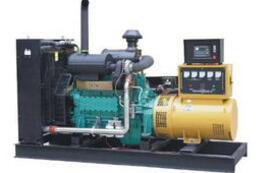 識別寧波柴油發電機組的價格高低方法有哪些？