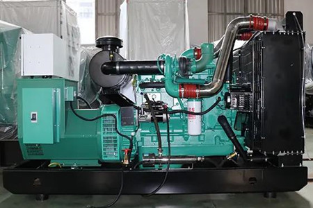 寧波康明斯柴油發電機組維修價格貴嗎？