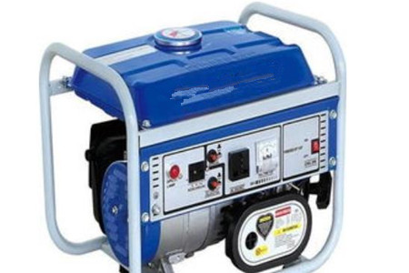 汽油發(fā)電機(jī)組啟動(dòng)不了？故障排除方法來(lái)了！